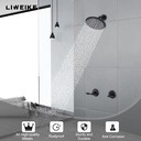 liweike-2-handle-shower-faucet-set-matte-2.jpg