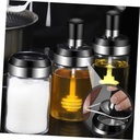 pretyzoom-3pcs-honey-dispenser-with-dipp-4.jpg