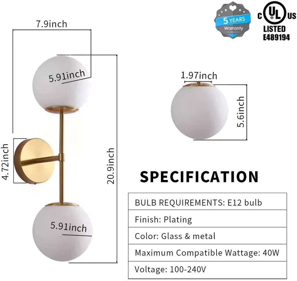 globe-wall-sconce-21-modern-milk-glassgl-3.jpg