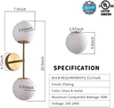 globe-wall-sconce-21-modern-milk-glassgl-3.jpg