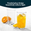 libbey-paneled-highball-glasses-set-of-6-2.jpg