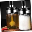 pretyzoom-3pcs-honey-dispenser-with-dipp-5.jpg