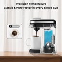 chulux-single-serve-coffee-maker-for-k-c-5.jpg