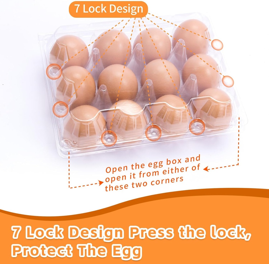 100-pack-3x4-plastic-egg-cartons-cheap-b-5.jpg