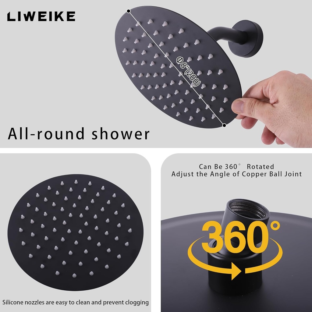 liweike-2-handle-shower-faucet-set-matte-4.jpg