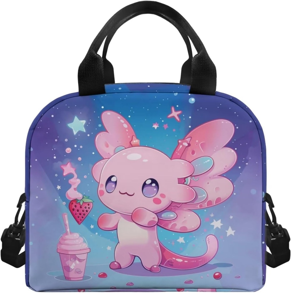 axolotl-lunch-box-for-girls-reusable-ins-2.jpg