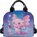 axolotl-lunch-box-for-girls-reusable-ins-2.jpg