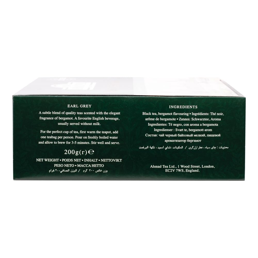 ahmad-tea-earl-grey-tea-tagged-teabags-w-6.jpg