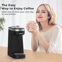 chulux-single-serve-coffee-maker-for-k-c-6.jpg