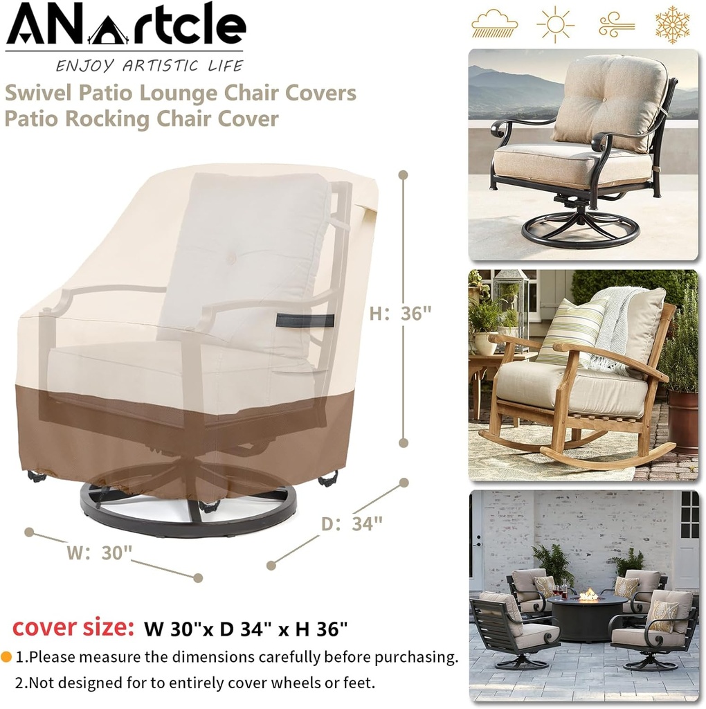 outdoor-swivel-lounge-chair-cover-2-pack-3.jpg