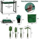 morvat-garden-kneeler-and-seat-with-four-5.jpg