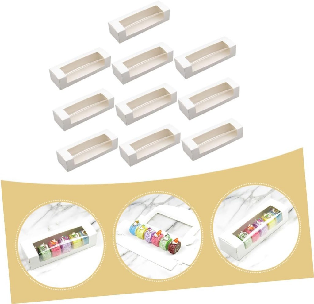 bestoyard-10pcs-cake-container-white-box-5.jpg
