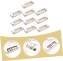 bestoyard-10pcs-cake-container-white-box-5.jpg
