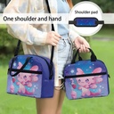 axolotl-lunch-box-for-girls-reusable-ins-3.jpg