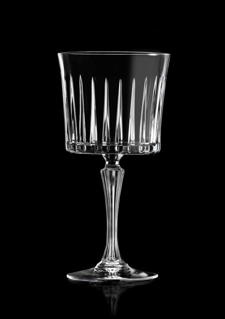barski-cocktail---gin-tonic-glass---wine-3.jpg