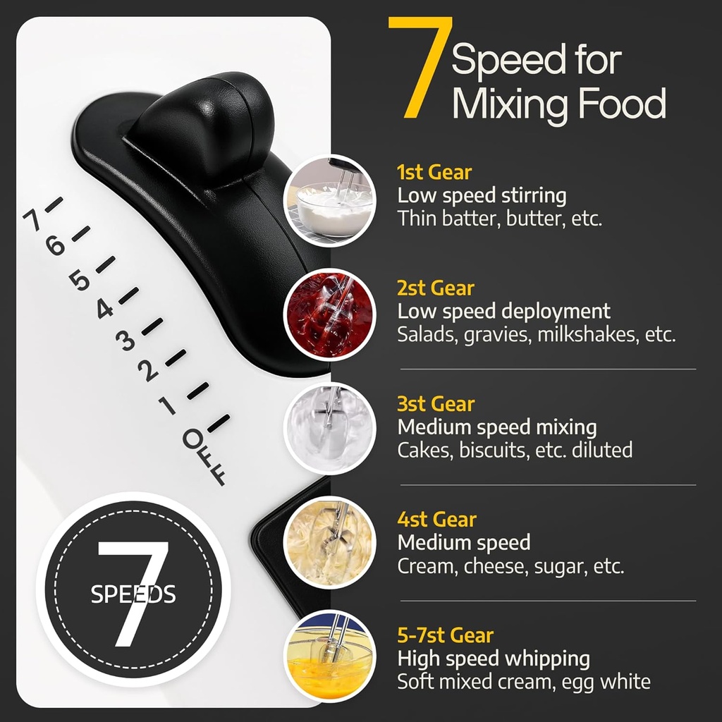 hand-mixer-electric-handheld-7-speed-ult-3.jpg