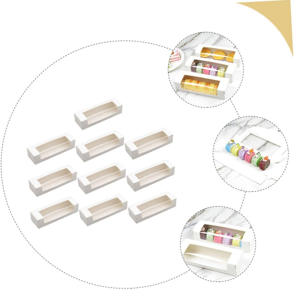 bestoyard-10pcs-cake-container-white-box-6.jpg