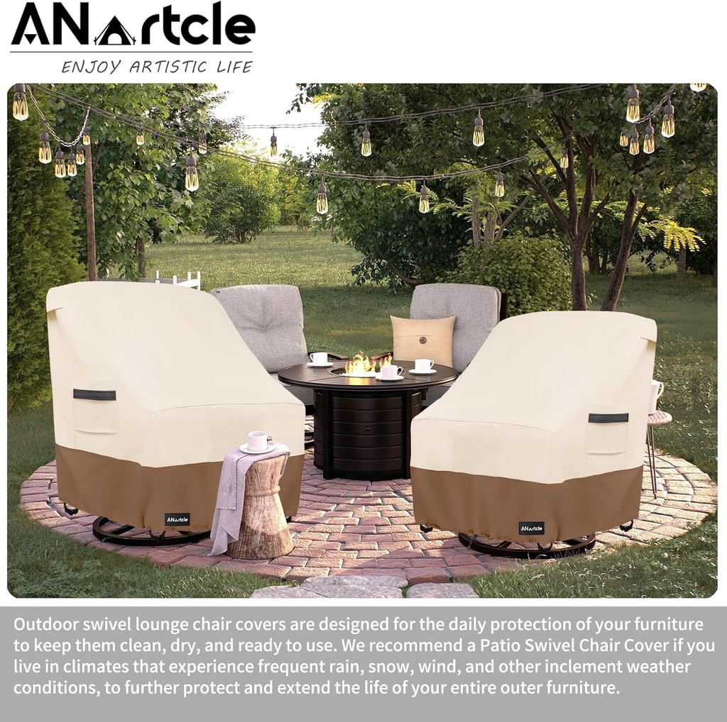 outdoor-swivel-lounge-chair-cover-2-pack-5.jpg