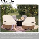 outdoor-swivel-lounge-chair-cover-2-pack-5.jpg