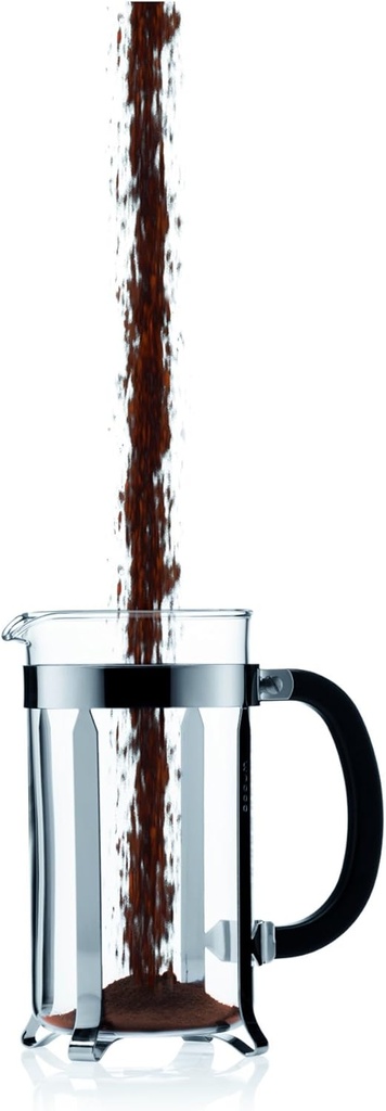 bodum-3-cup-chambord-french-press-1-ea-2.jpg