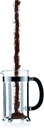 bodum-3-cup-chambord-french-press-1-ea-2.jpg