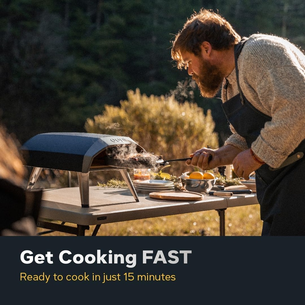 ooni-koda-12-propane-gas-outdoor-pizza-o-6.jpg
