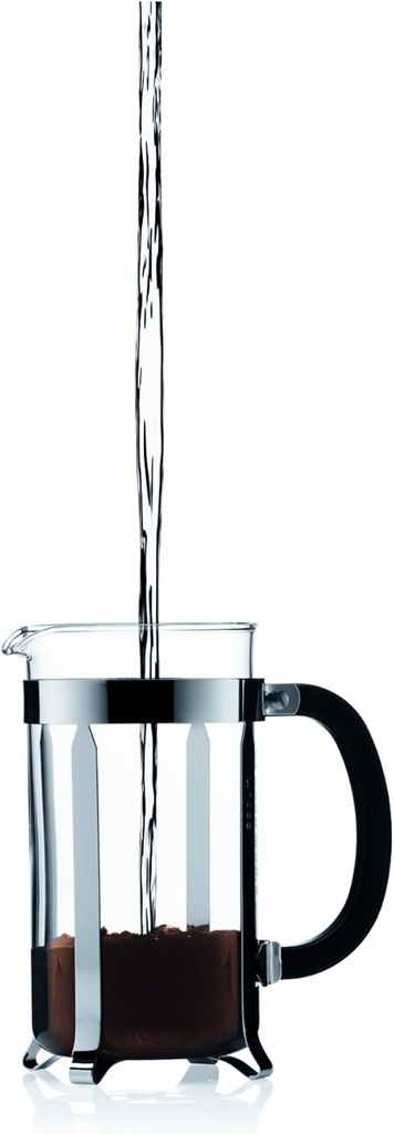 bodum-3-cup-chambord-french-press-1-ea-3.jpg