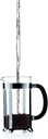 bodum-3-cup-chambord-french-press-1-ea-3.jpg