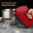 hand-mixer-electric-handheld-7-speed-ult-5.jpg
