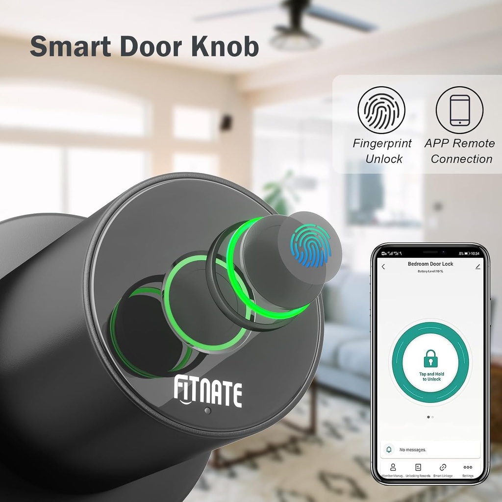 fitnate-smart-door-knob---biometric-door-2.jpg