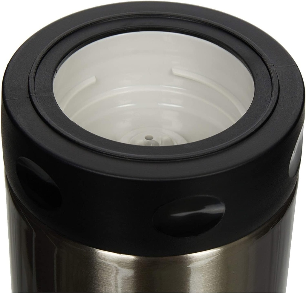 zojirushi-steel-food-jar-medium-blacksta-2.jpg