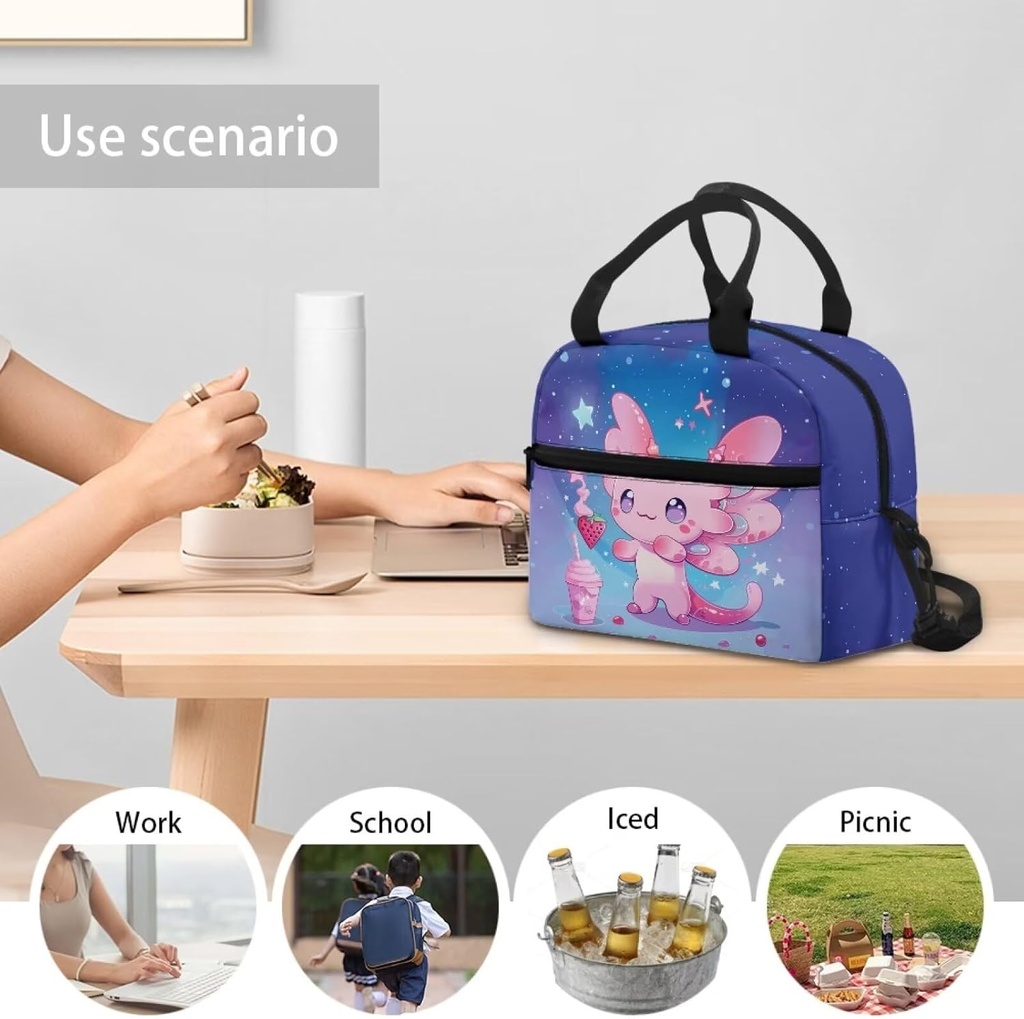 axolotl-lunch-box-for-girls-reusable-ins-6.jpg
