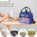 axolotl-lunch-box-for-girls-reusable-ins-6.jpg