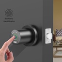 fitnate-smart-door-knob---biometric-door-3.jpg