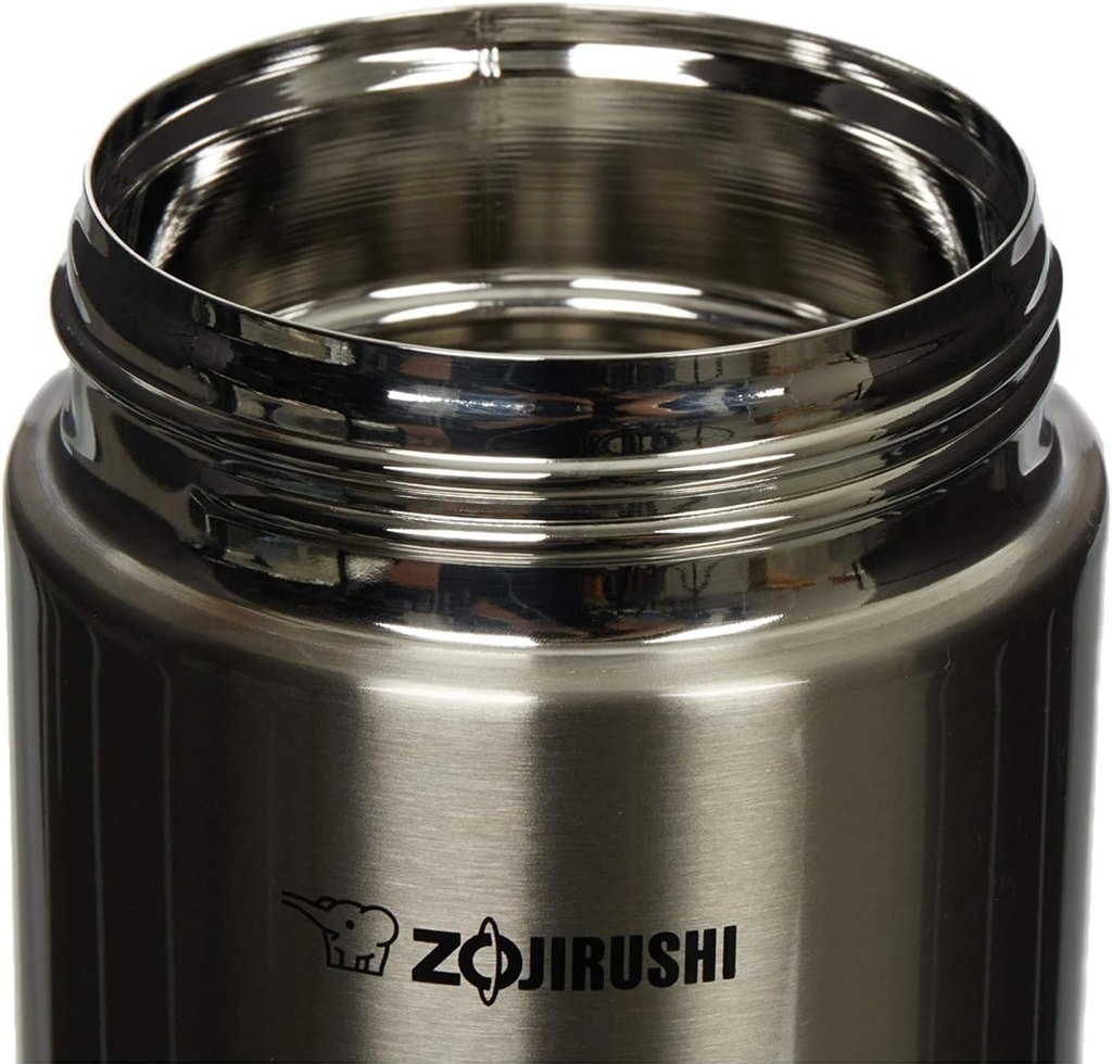 zojirushi-steel-food-jar-medium-blacksta-3.jpg