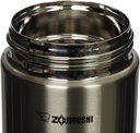zojirushi-steel-food-jar-medium-blacksta-3.jpg