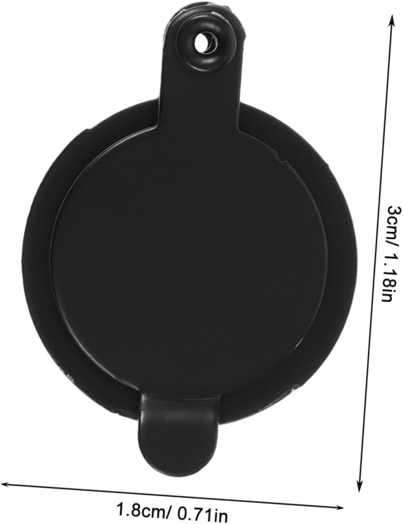 jojofuny-peephole-cover-plate-for-front--2.jpg