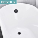 bestill-bathtub-drain-kit-and-overflow-f-2.jpg