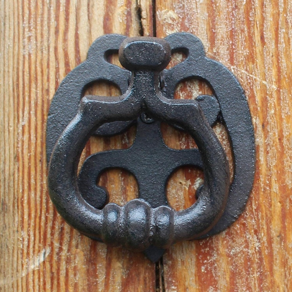 door-knocker-door-knocker-gate-knocker-f-2.jpg