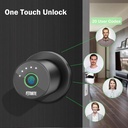 fitnate-smart-door-knob---biometric-door-4.jpg