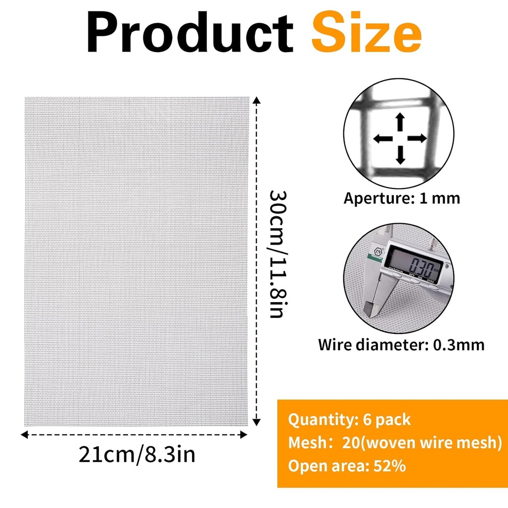 6-pack-128-inch-wire-mesh-screen-20-mesh-3.jpg