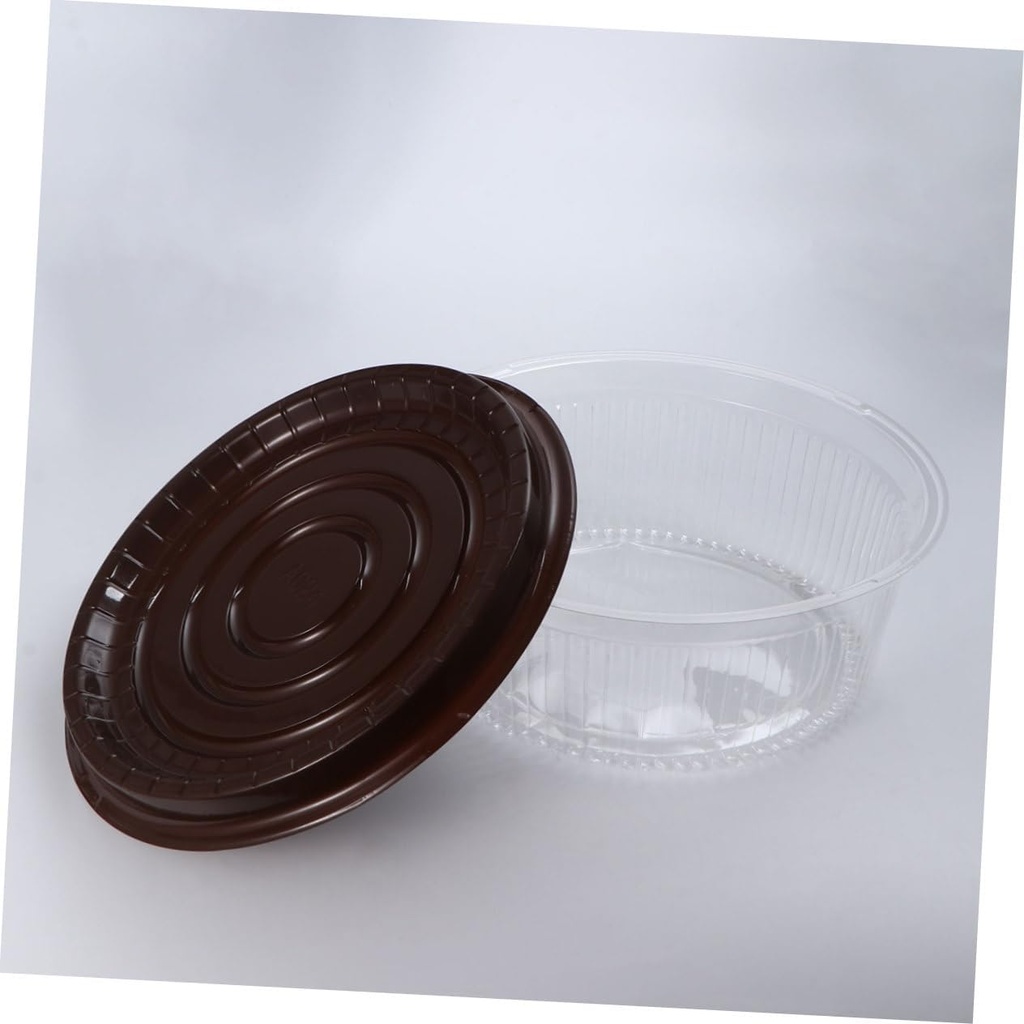 plastic-cake-boxes-20pcs-large-8-inch-mu-3.jpg