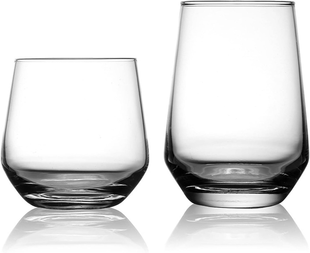 water-glasses-transparent-drinking-glass-3.jpg