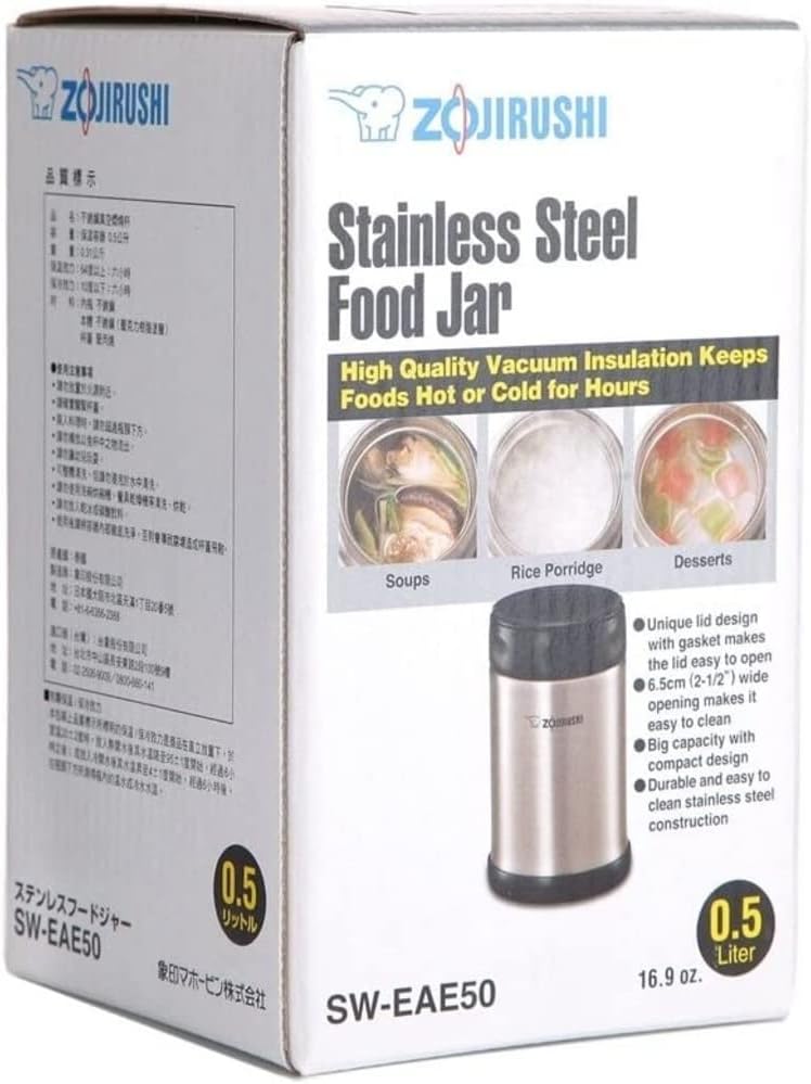 zojirushi-steel-food-jar-medium-blacksta-5.jpg