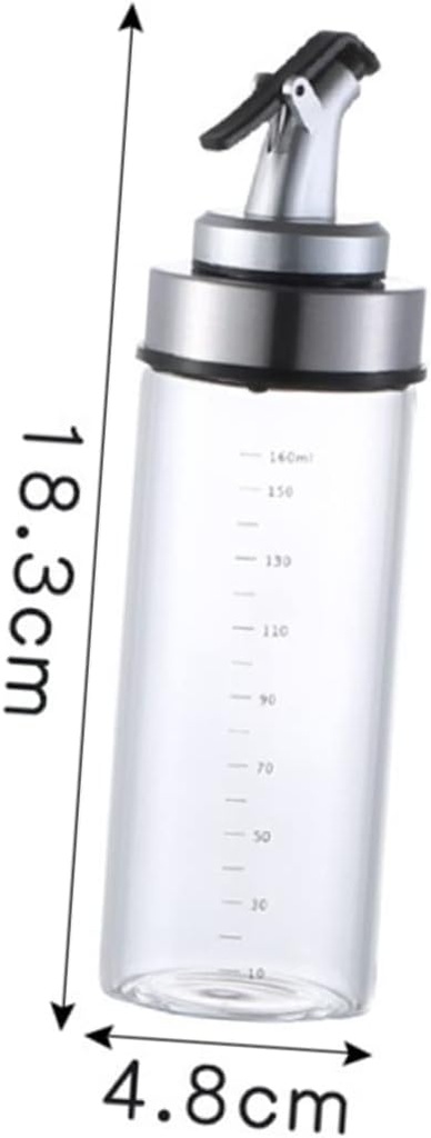 unomor-food-grade-glass-oil-dispenser-vi-3.jpg