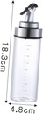 unomor-food-grade-glass-oil-dispenser-vi-3.jpg