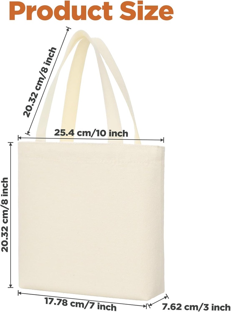 10-pack-blank-canvas-tote-bags-106x86x23-2.jpg