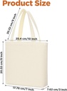 10-pack-blank-canvas-tote-bags-106x86x23-2.jpg