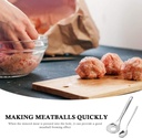 cabilock-2pcs-stainless-steel-meatball-m-5.jpg