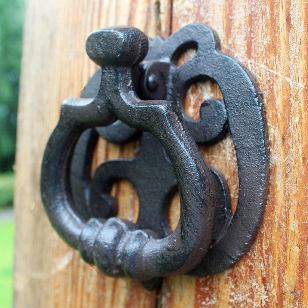 door-knocker-door-knocker-gate-knocker-f-4.jpg